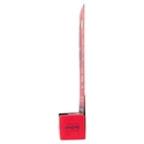 Labello Caring Beauty Lip & Cheek Red SPF 30 4,8 g